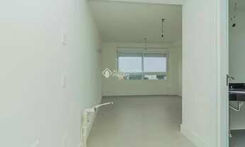 Imagem: Apartamento para aluguel possui 27 metros