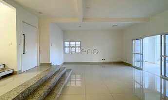 Imagem 3: Casa à venda no Parque dos Resedás - Campinas/SP