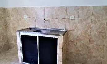 Imagem 6: Privê em Pau Amarelo (Última Casa) - Na Rua do Posto de Gasolina Setta - R$ 600