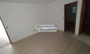 Imagem 7: Apartamento com 2 dormitórios à venda, 43 m² por R$ 235.000,00 - Jardim Colonial - Atibaia