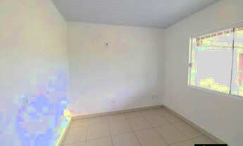 Imagem 6: Casa com 2 dormitórios para alugar, 63 m² por R$ 1.860,00/mês - Sarandi - Porto Alegre/RS