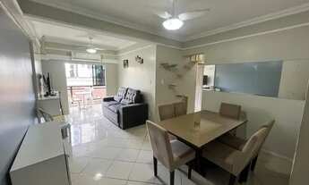 Imagem 2: Vende-se apartemento - Batista Campos