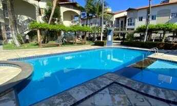 Imagem 2: Apartamento com 3 dormitórios para alugar, 78 m² por R$ 2.255,00/mês - Manoel Dias Branco