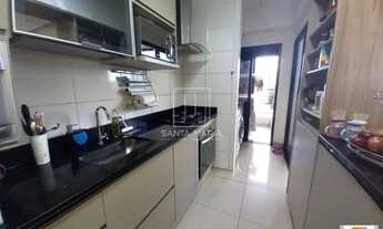 Imagem 5: Apartamento (tipo - padrao) 3 dormitórios/suite, cozinha planejada, portaria 24hs, lazer