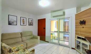 Imagem 2: Apartamento Padrão em São Leopoldo