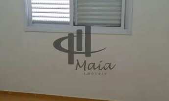 Imagem 7: Locação Apartamento Sao Caetano do Sul Santa Maria Ref: 37386