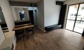 Imagem 3: ÓTIMO APARTAMENTO EM BARREIROS!