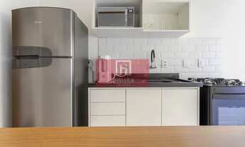 Imagem 5: Apartamento para alugar no bairro Itaim Bibi - São Paulo/SP, Zona Oeste