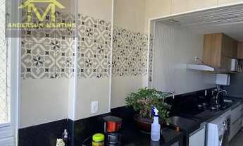 Imagem 10: Lindo apartamento com vista para o mar Cód: 20446 z Anderson Martins vende apartamento