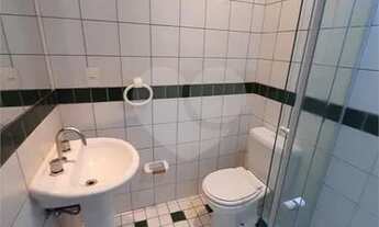 Imagem 4: São Paulo - Apartamento Padrão - VILA NOVA CONCEIÇÃO