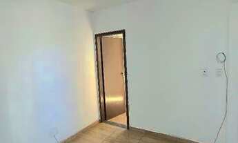 Imagem 7: Aluga-se 2 quartos Montado perto do Shopping e da UVV