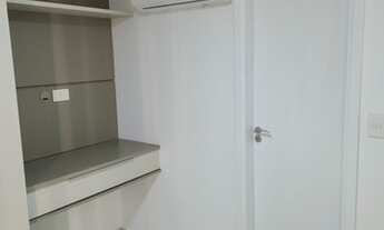 Imagem 6: Tudo para seu lazer e conforto, ótima localização!!!!