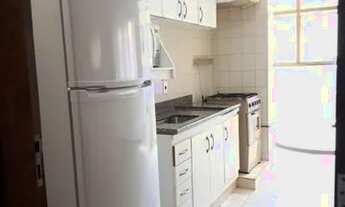 Imagem 2: Ubatuba Praia Gande - Apartamento Temporada