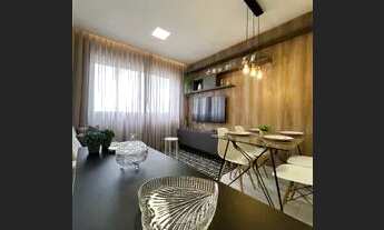 Imagem: Excelente apartamento na QNN 11, ao lado