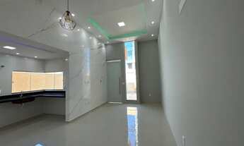 Imagem 5: Casa para venda com 120 metros quadrados com 3 quartos