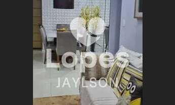 Imagem 3: Apartamento-À VENDA-Vila da Penha-Rio de Janeiro-RJ