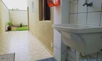 Imagem 4: CASA TÉRREA - JARDIM CIDADE PIRITUBA - SP