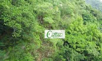 Imagem 2: Apartamento com 2 dormitórios para alugar, 85 m² por R$ 3.799,00/mês - Botafogo - Rio de J