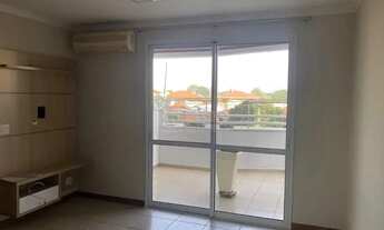Imagem 3: Venda de Apartamentos / Padrão na cidade de Araraquara