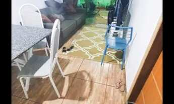 Imagem 3: Casa com ponto comercial à venda com 3 suítes e garagem - Petrópolis