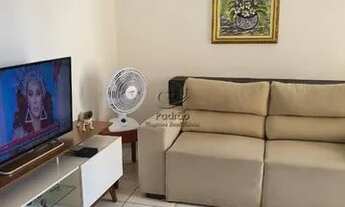 Imagem: APARTAMENTO RESIDENCIAL em SOROCABA - SP