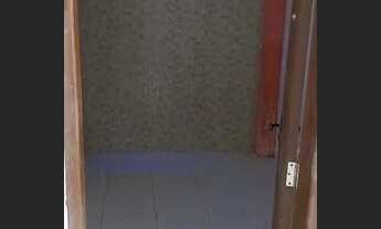 Imagem: Casa para alugar no presidente medice