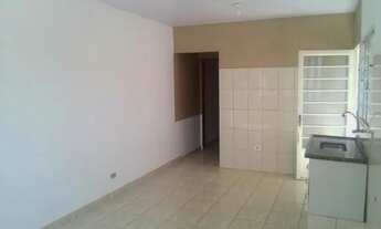 Imagem 2: Casa próxima Eden