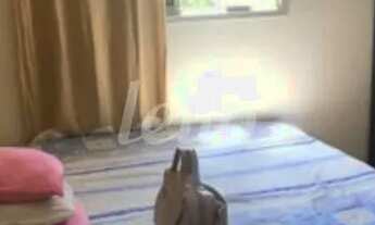 Imagem 4: Santo André - Apartamento Padrão - Jardim Cristiane