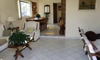 Imagem 5: ITU - Casa de Condomínio - PORTAL DA VILA RICA