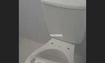 Imagem 7: Apartamento com 1 dormitório à venda, 30 m² por R$ 200.000,00 - Vila Gustavo - São Paulo/S