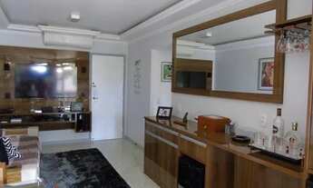 Imagem 3: Apartamento 100 m²