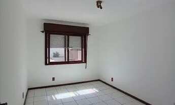 Imagem 5: APARTAMENTO Centro São Leopoldo