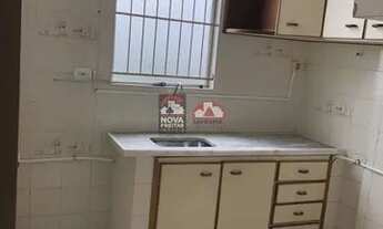 Imagem 4: Pindamonhangaba - Apartamento Padrão - Alto do Tabaú