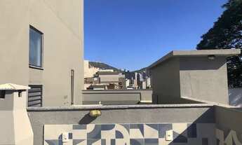 Imagem 3: Apartamento com 2 dormitórios para alugar em Belo Horizonte