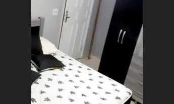 Imagem 5: Alugo quarto com garagem