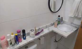 Imagem 3: Casa no Centro de Atalaia - AL