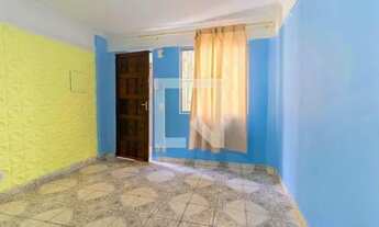 Imagem 3: Apartamento para Aluguel - Itaquera, 2 Quartos, 50 m2