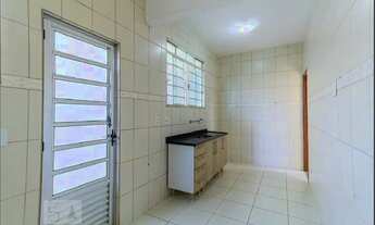 Imagem 5: Excelente apartamento, próx ao shopping Nova América em Higienópolis - Rio de Janeiro - RJ