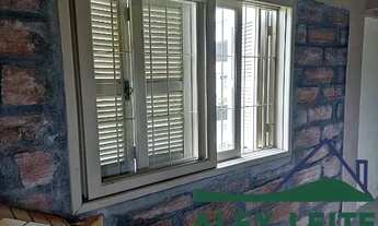 Imagem 6: Atenção leia todo anúncio.Vende-se lindo sítio de 24 Hectares na cidade de Piratini/RS