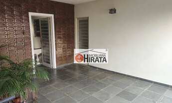 Imagem: Casa com 3 dormitórios à venda, 180 m²