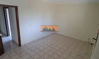 Imagem 5: Casa para aluguel, 2 quartos, 3 vagas, Barão Geraldo - Campinas/SP