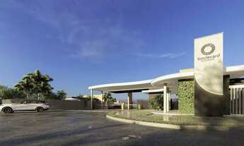 Imagem: 200M² - 3 Quartos - 3 Suítes - 3 Vagas