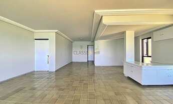 Imagem 3: Apartamento Beira Mar 4 Quartos em Piedade