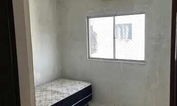 Imagem 5: Alugo apartamento