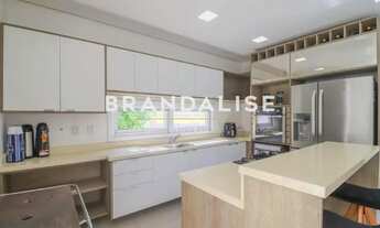 Imagem 7: CANOAS - Casa Padrão - Estância Velha