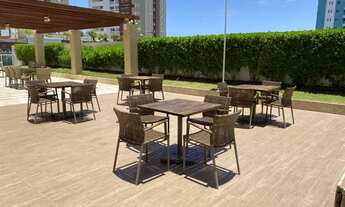 Imagem 6: ! Mansão Jardins Residence - Oportunidade!