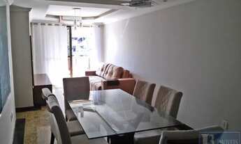 Imagem: Apartamento para Locação em Rio de Janeiro