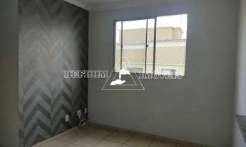 Imagem: Apartamento em Ribeirão Preto