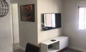 Imagem: R$ 269.000,00 - 5 MINUTOS A PÉ DO PARK