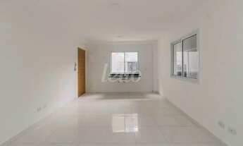 Imagem 2: São Paulo - Apartamento Padrão - Tucuruvi